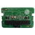 IRBoard-LG-3850VK0001C-130401-K.J.S.-EAX65034404(1.0)