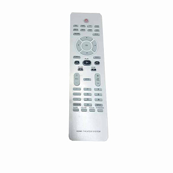 Пульт ДК Philips 2422 5490 0901 