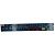 LED_Driver Philips 40PFL3208T 60 S TPM10.1E LA SSL400_0D5A REV 1.0