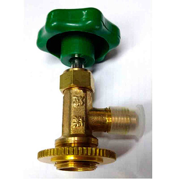 Прокалыватель банки СТ-338 HL052 (БТ)