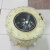 Бак в сборе СМА LG 3044FR0036 6BMW157A 1997.07.30 (демонтаж с WD-1255FB - порвана манжета люка. коррозия корпуса.) вид 1