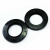 salnik-47x80x11-12-5-electrolux-3790024206 salnik-47x80x11-12-5-electrolux-3790024206