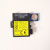 Bluetooth Module Samsung UE48J6200AUXRU ver. US02 BN96-30218F WIBT40A Фото 2