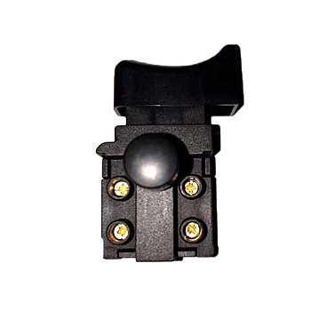 Кнопка к дрели FA5-10 2MD