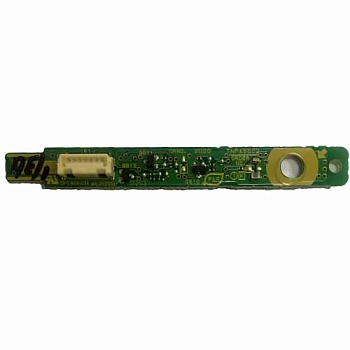 IRBoard_Panasonic_TX-PR42XT50_TNPA5602-1-K_E243951