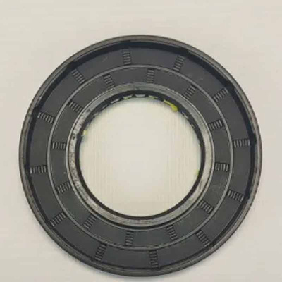 Сальник  25х47х10_12 со смазкой TC