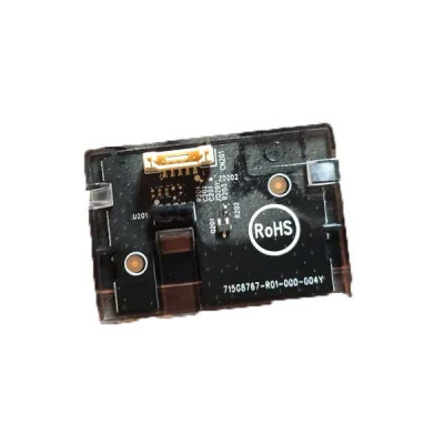 IRBoard Philips 32PFT4132 60 S TPN17.1ELA 715G8767-R01-000-004Y (демонтаж)