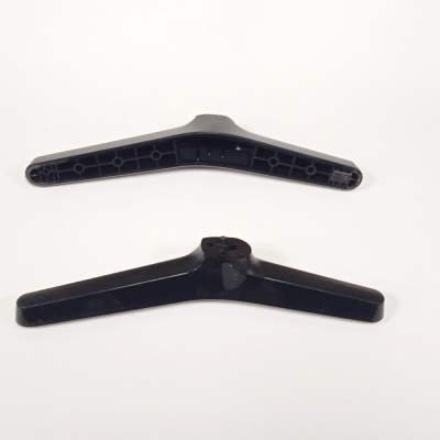 Подставка (ножка интерьерная) телевизора Samsung UE55TU7002U 1701-0567-3000, 1701-0567-2000