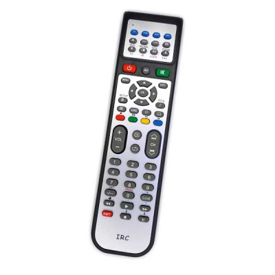 Пульт IRC Haier 143 F
