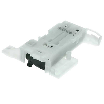 Замок люка ПММ EG-100015 (демонтаж с SPV40E10RU_06)