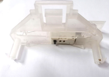 Датчик аквастоп ПММ  ZDTS401 (демонтаж)