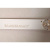LED_Strip (светодиодная подсветка) DEXP LB-C320X18-E5C-H-G01-XRD1 Y170-L08-JA-5 B210306A9P Фото 2