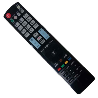 pult-tv-3d-lg-akb72914021