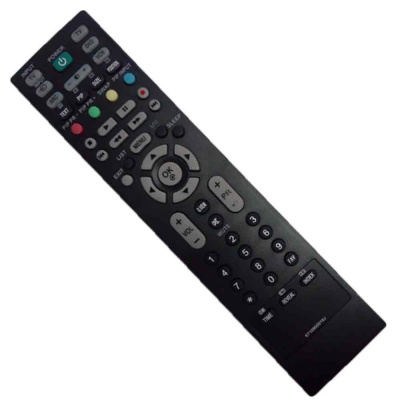 pult-tv-lg-6710900010j