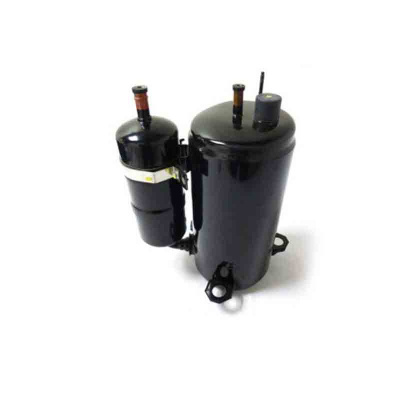 Компрессор-кондиционера-KSK66D15UEX3