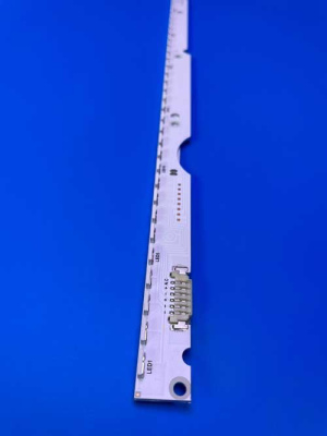 LED_Strip-(-светодиодная-подсветка)-Samsung-UE32ES5507VXRU-Ver-CS01-2012SVS32-7032NNB-44-2D-REV1.0-for-V1GE-320SM0-R1-2