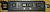 KeyBoard Sony KDL-40R483B