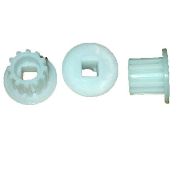 Втулка шнека для мясорубки GORENJE GR002