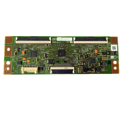 Tcon Samsung RUNTK 0538TP ZA 5CB06