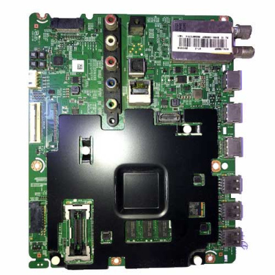 MainBoard-Samsung-UE48J6200AU-K58-213B-BN62-00765A-BN94-09093P