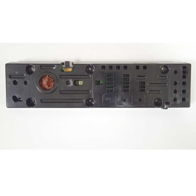 Плата управления СМА Indesit 15007594-01 Фото 5