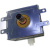 Магнетрон 2M261-M22 Panasonic - вид со стороны излучателя Магнетрон 2M261-M22 Panasonic - вид со стороны излучателя