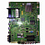MainBoard Samsung LE32C63K1W BN41-01443A (демонтаж)