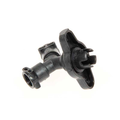 Переходник на группу кофеварки Delonghi EC 5313222031