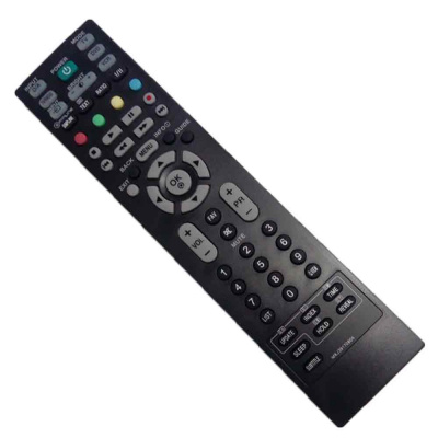 pult-tv-lg-mkj39170804