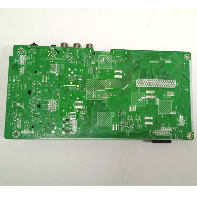 MainBoard Philips 17MB110 HKC-MT9602G3-V4K22 E8519E47CBBA MAC Фото 2