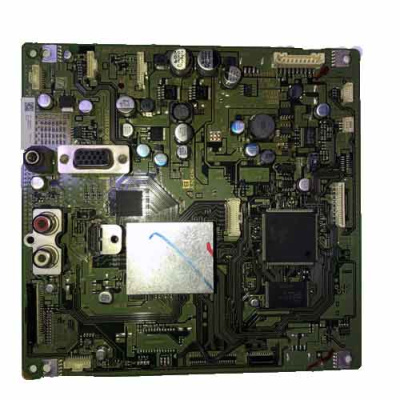 MainBoard-Sony-KLD-26S2000-1-869-852-21-172723121