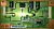 LED_Driver Sony KDL-32W603A ST320AU-4S01 REV 1.0