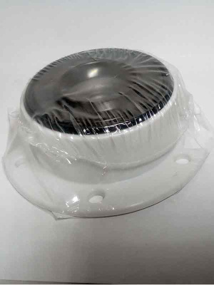 Суппорт C00087966 Ariston Indesit