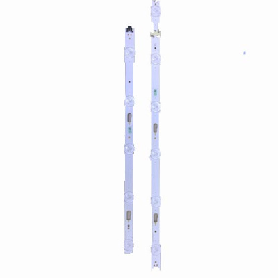 LED_Strip-(-светодиодная-подсветка)-Samsung-UE43JU6000-150709