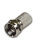 F-КОННЕКТОР-ДЛЯ-RG6 F-КОННЕКТОР-ДЛЯ-RG6