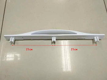 Ручка-дверцы-духовки-газовой-плиты-ПНО-4-3100-05-Гефест