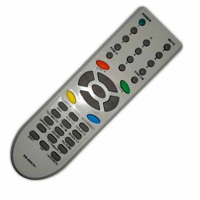 pult-tv-lg-rm-609cb-6710v00090a-huayu