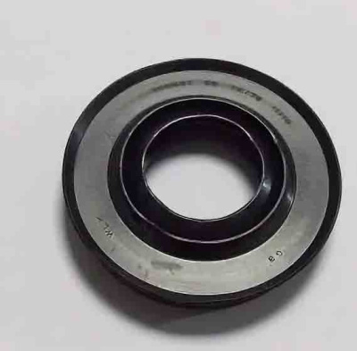 Сальник 35x72 79x11 16