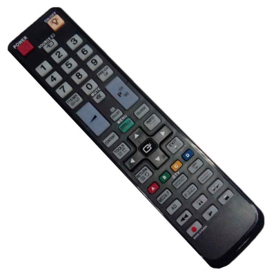 pult-tv-3d-samsung-bn59-01040a