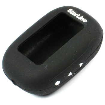 Чехол-брелока-Star-line-B92-резиновый