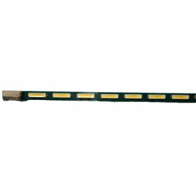 LED_Strip-LG-28LB450U-ZB.ARUSLP-HC275EX-27.5-8520K-54-REV-0.7-AG-A2-94V-0-1427