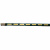 LED_Strip-LG-28LB450U-ZB.ARUSLP-HC275EX-27.5-8520K-54-REV-0.7-AG-A2-94V-0-1427