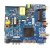 MainBoard Galatec CV358H-T42 C1908-014PH-2P+2P 7T358HT421000.3A3 1.2.10100001125 вид спереди MainBoard Galatec CV358H-T42 C1908-014PH-2P+2P 7T358HT421000.3A3 1.2.10100001125 вид спереди