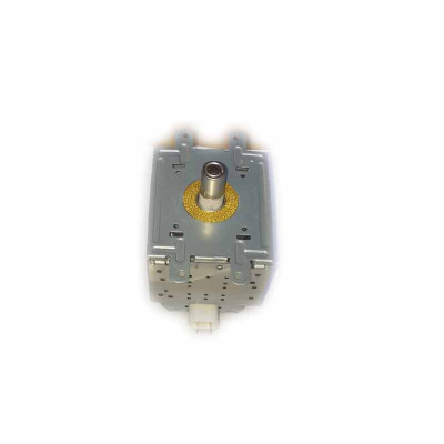 Магнетрон Samsung OM75S(21) 900Вт Китай
