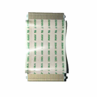 Cable-(Шлейф)-Panasonic-TX-PR50X10-AWM-20941-AWM-20941-90V-105C-VW-1-Д=40