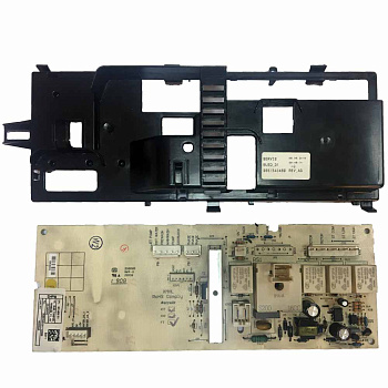 Электронный-модуль-СМА-Beko-2851540460-REV_AG-E56063