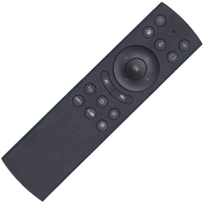 Пульт-SMART-TV-с-голосовой-функцией-KIVI-RC18-(K504Q3250131)-(Huayu)
