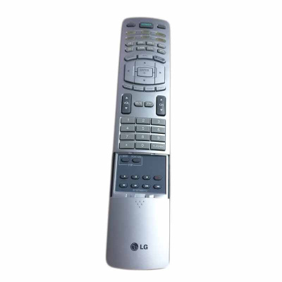 Пульт TV LG 6710T00017J - original
