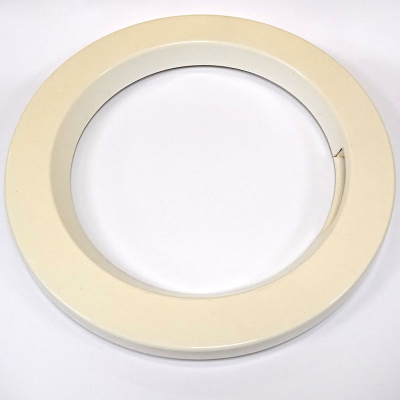 Люк СМА Samsung WF8590NLW8 вид 1 Люк СМА Samsung WF8590NLW8 вид 1