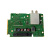 TunerBoard Sony 1-889-203-13 173457513 A1998226B вид спереди TunerBoard Sony 1-889-203-13 173457513 A1998226B вид спереди